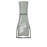 SALLY HANSEN-INSTA DRI cor de unhas 523 917 ml-DrShampoo - Perfumaria e Cosmética